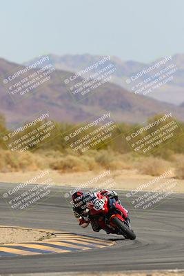 media/Mar-21-2025-CVMA Friday Practice (Fri) [[30cd4fe323]]/2-Racer 1/Session 4 (Turn 10)/